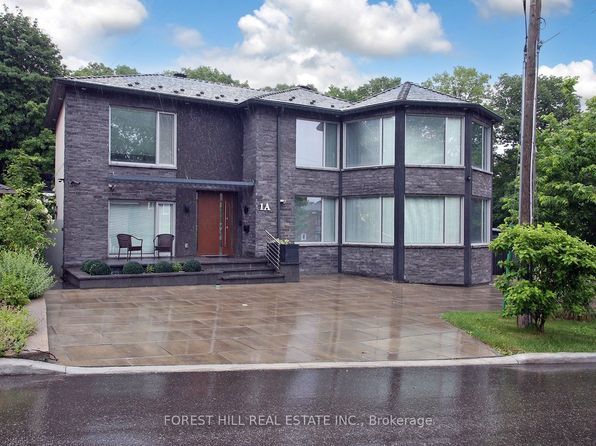1A Alder Rd, Toronto, ON M4B 2Y2