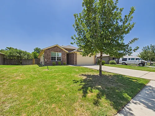 607 Luna Vista Dr Photo 1