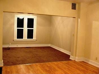 2nd image of 704 S 4th St
