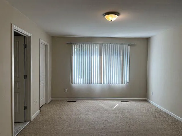 3905 E Newland Dr — Photo 12