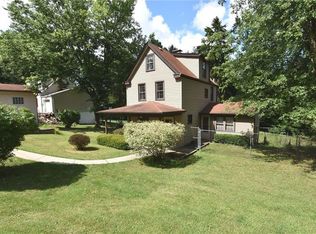 5157 Curry Rd, Pittsburgh, PA 15236