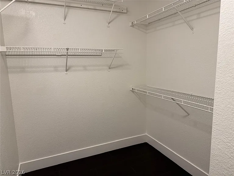 8075 Teresita Ave — Photo 26