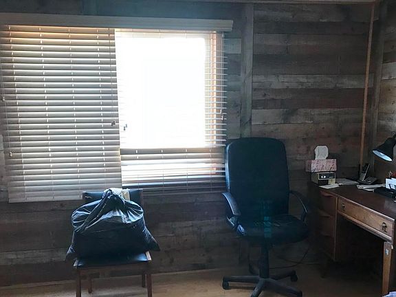 Den/Office