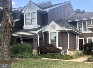 2773 Gingerview Ln, Annapolis, MD 21401