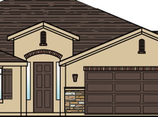 335 N Westridge Dr, St George, UT 84770