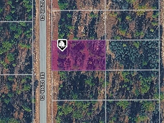 3rd image of LOT 14 SE 129TH COURT LOT 14