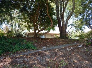 5277 44th Ave SW, Seattle, WA 98136