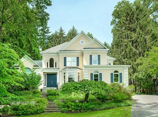 6698 Glenbrook Rd, Chevy Chase, MD 20815