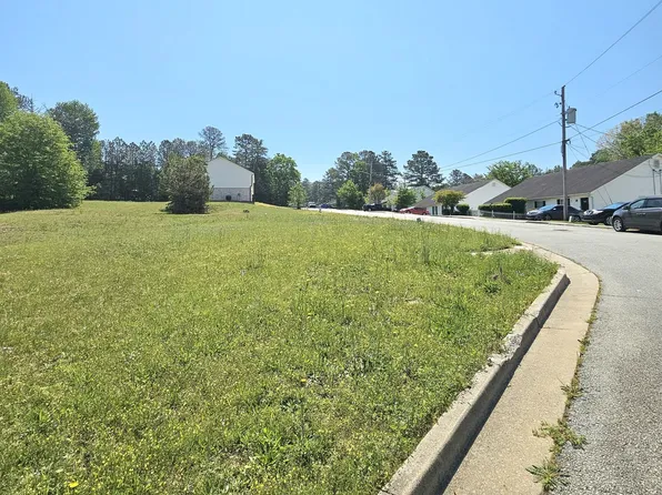 1175 Pinedale Cir NW Lot 6, Conyers, GA 30012