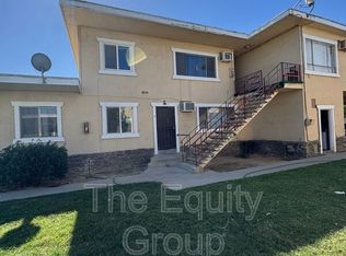 570 S Richmond Ave APT 2, Hanford, CA 93230