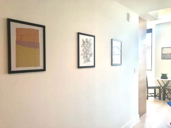 10 Provost Street image 20 of 34