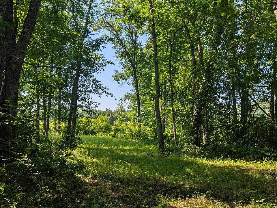 1st image of TBD Cemetery Rd