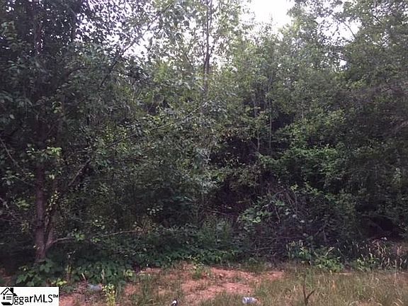 2nd image of 55 Stallings Rd