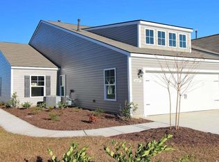 4427 Livorn Loop, Myrtle Beach, SC 29579