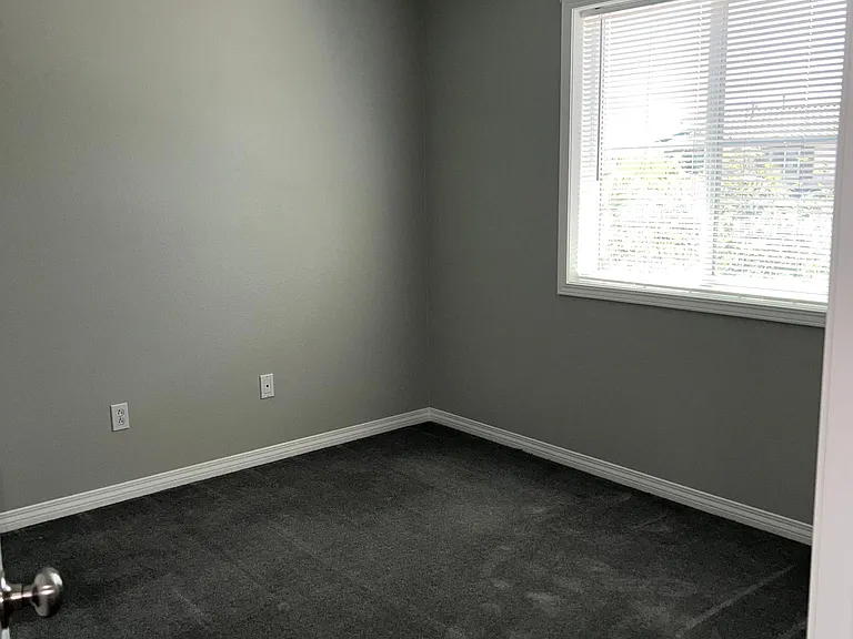 27462 Mortensen Ct — Photo 13