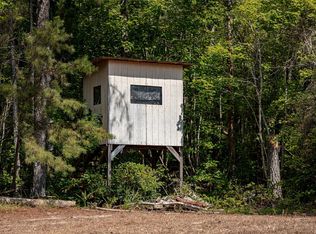 County Road 23, Haleyville, AL 35565