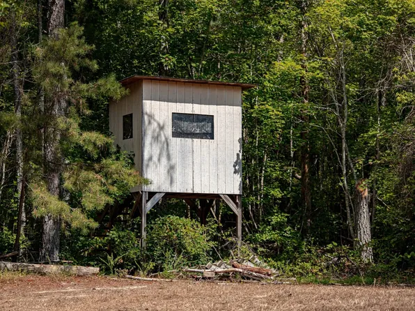 County Road 23, Haleyville, AL 35565