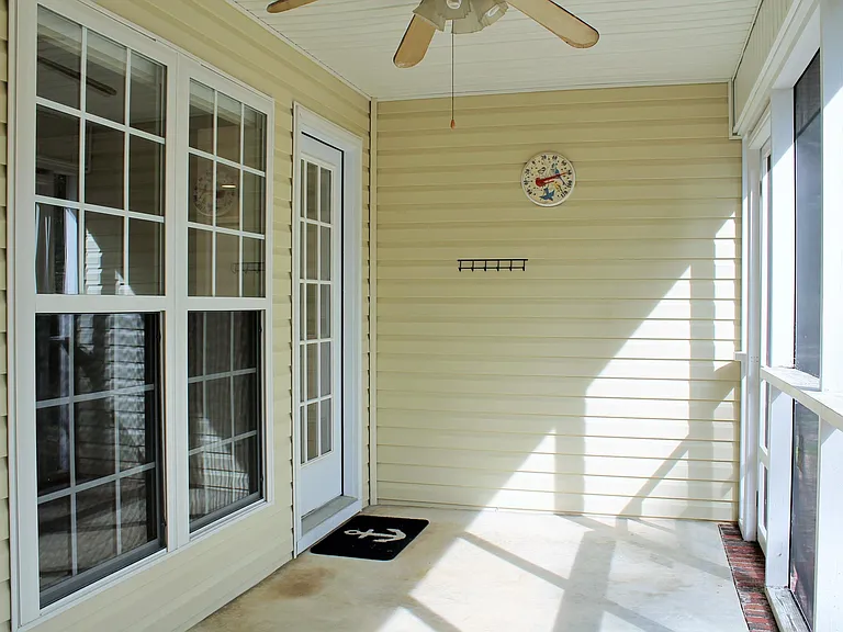 289 Firetree Ln — Photo 15