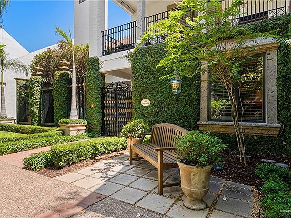 3rd image of 301 Byron Nelson St Unit 31