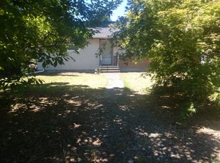 13015 2nd Ave NW, Seattle, WA 98177