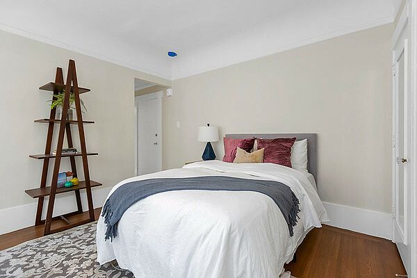 1st image of 1163 Pine St #11A