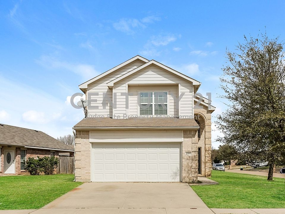 1st image of 1100 Boxwood Dr