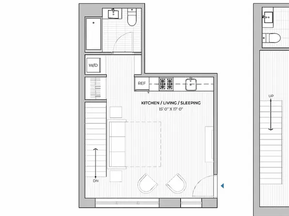 258 Rockaway Avenue image 10 of 10