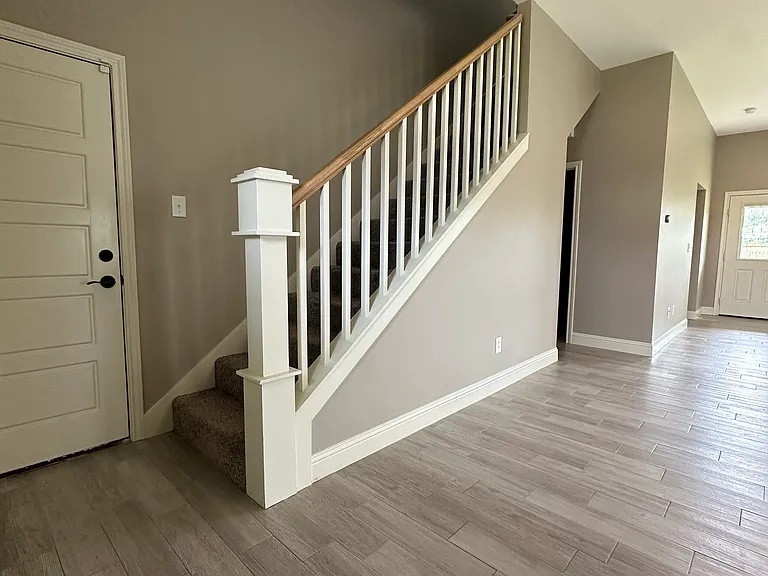 15439 Anna Ln — Photo 11