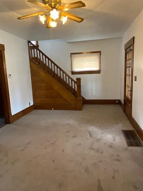 3 bed, 1248 sqft, $1,245 — Photo 3