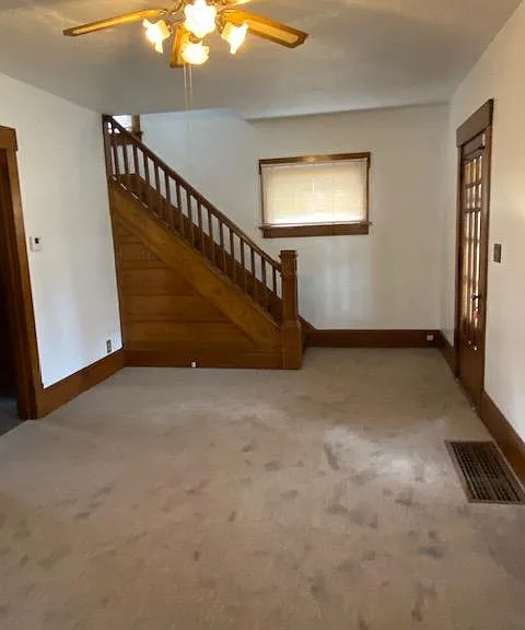 2822 Rosewood Pl NW — Photo 3