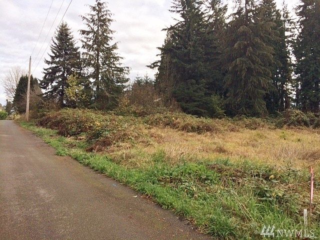 1st image of 11924 42nd St E