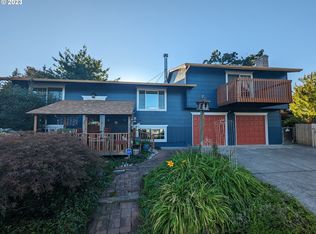 3825 SE 180th Pl, Portland, OR 97236