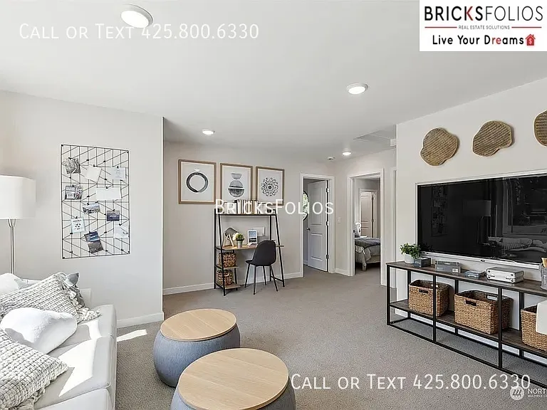 3836 McCormick Village Dr — Photo 17