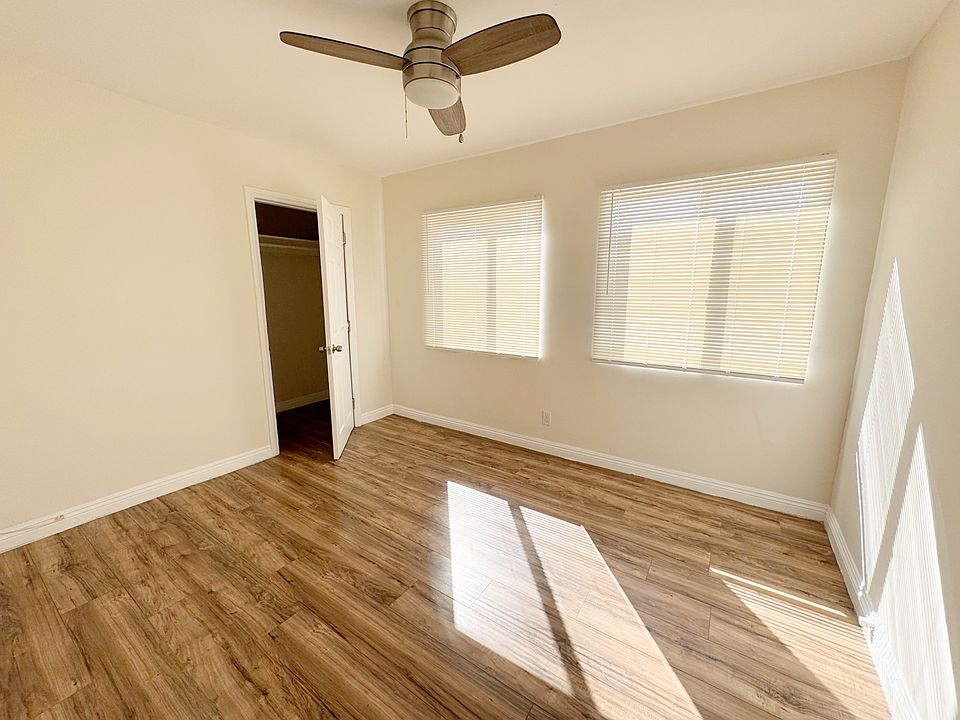 1st image of 6414 1/2 E Whittier Blvd