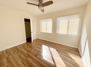 6414 1/2 E Whittier Blvd, Los Angeles, CA 90023