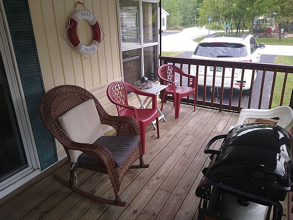 5th image of 6611 Pearl Ln Unit 195
