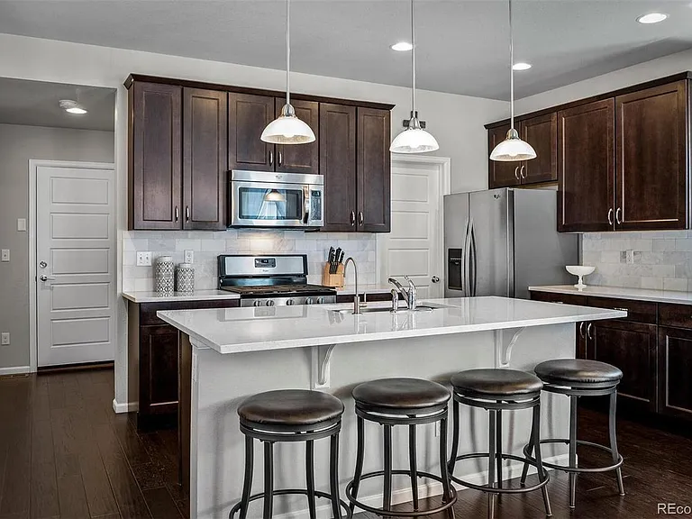 17040 E Cedar Gulch Dr — Photo 8