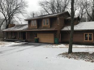 1120 S 45th Ct, West Des Moines, IA 50265