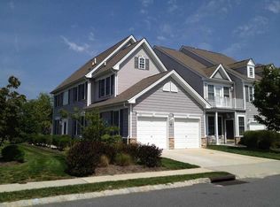 302 Saint Andrews Dr, Cape May Court House, NJ 08210