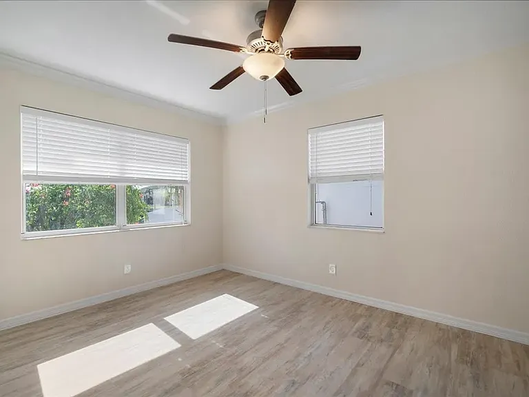 910 Spindle Palm Way — Photo 10
