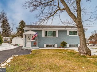 5710 Ash Dr, Springfield, VA 22150