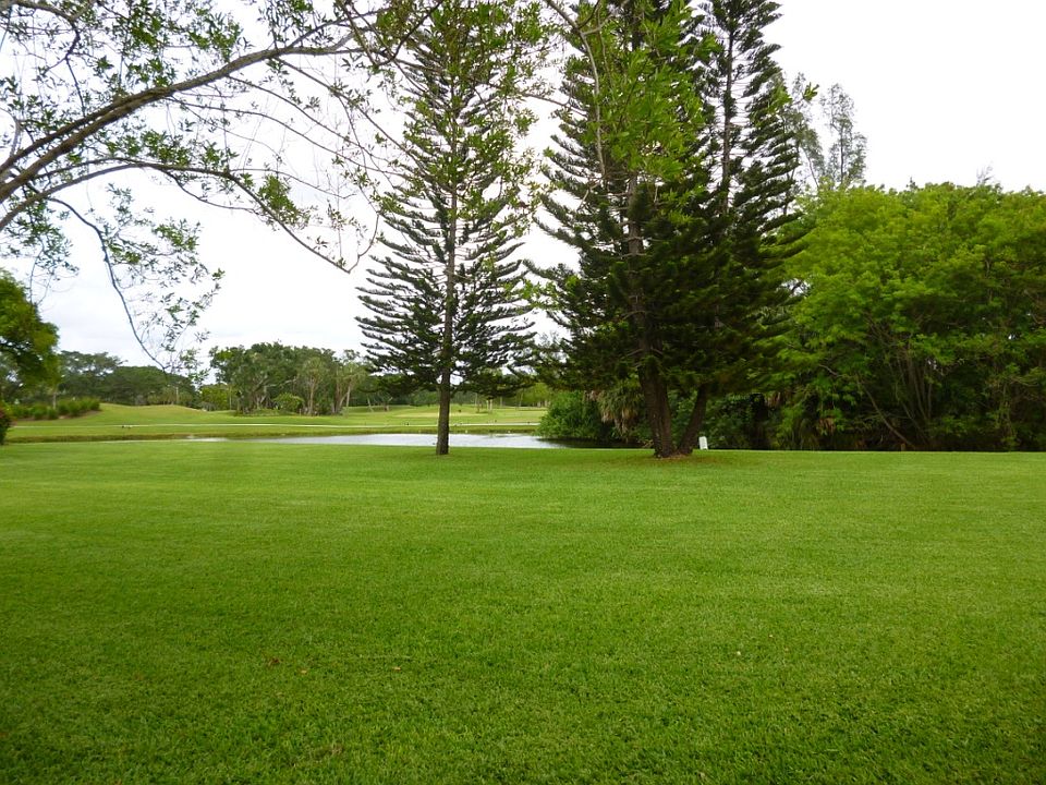 2nd image of 3048 Deer Creek Lake Shore Dr