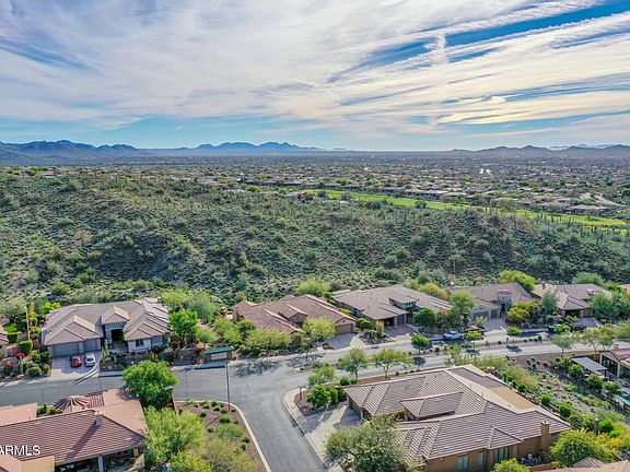 4th image of 42223 N ANTHEM CREEK Drive
