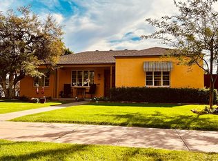 333 W Holly St, Phoenix, AZ 85003