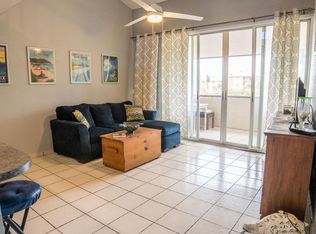 325 Golden Rock Co, Christiansted, VI 00820