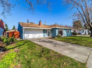 1102 Eastwood St, Vallejo, CA 94591