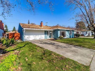 1102 Eastwood Street, Vallejo, CA, 94591