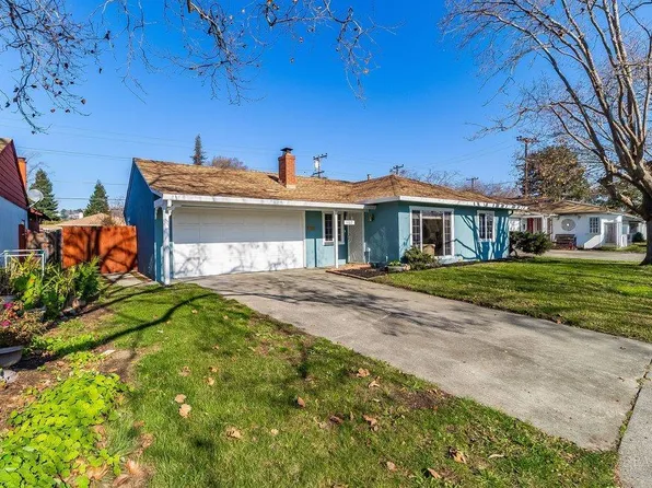 1102 Eastwood Street, Vallejo, CA 94591