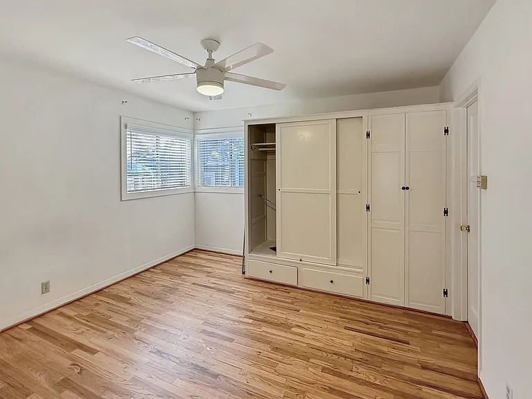 77 N Lima St — Photo 3