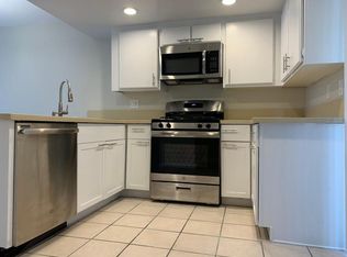 5952 Kingman Ave, Buena Park, CA 90621